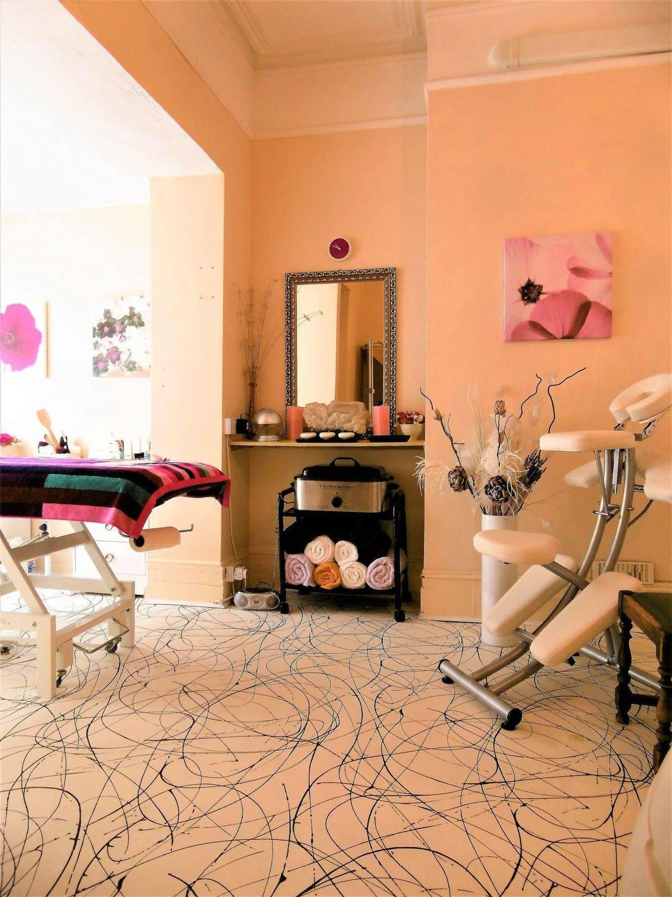 The Ellesmere Hotel Eastbourne Luaran gambar